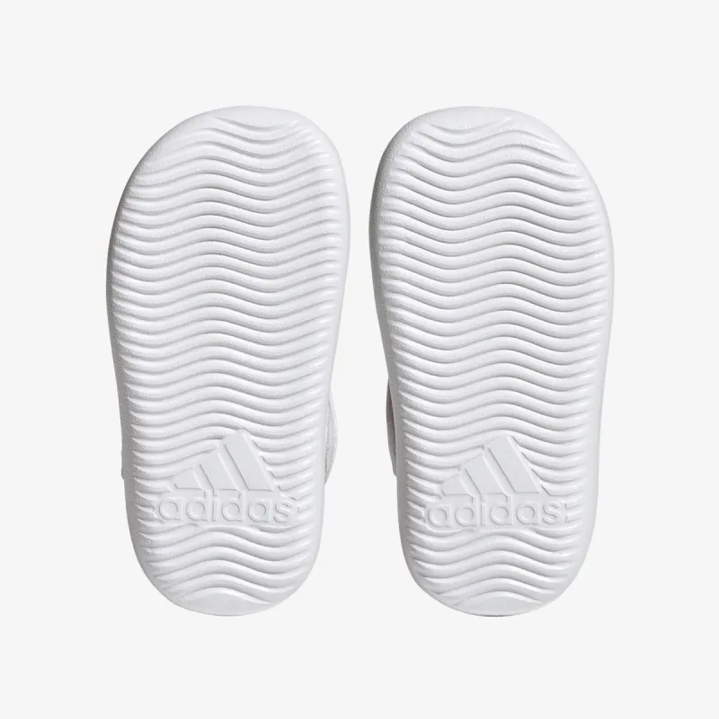 Adidas WATER SANDAL I 