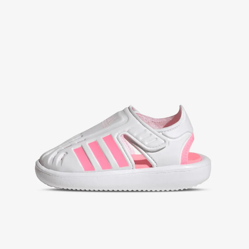 Adidas WATER SANDAL I 