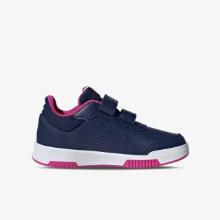 Adidas Tensaur 