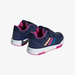 Adidas Tensaur 