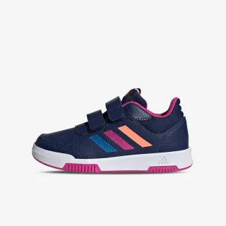 Adidas Tensaur 
