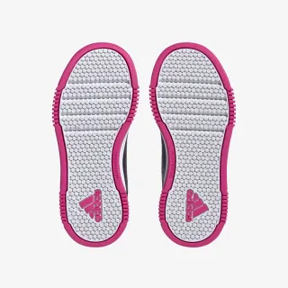 Adidas Tensaur 