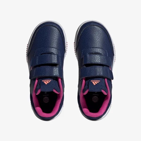 Adidas Tensaur 