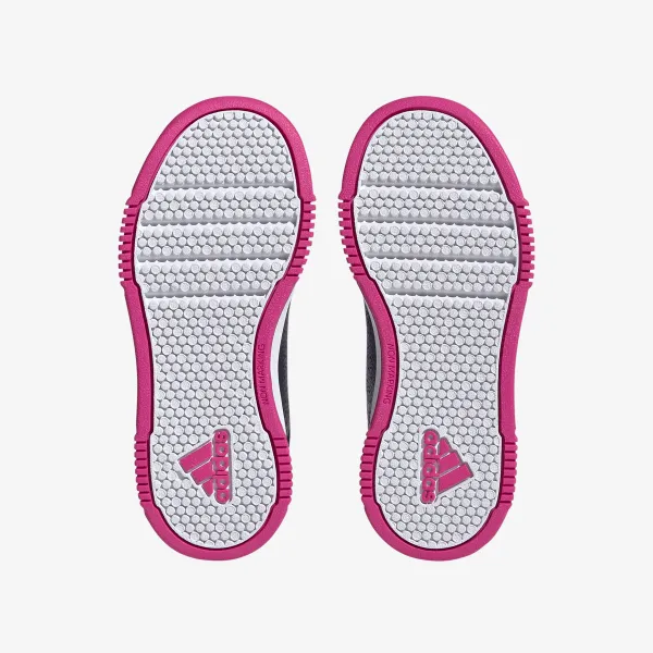 Adidas Tensaur 