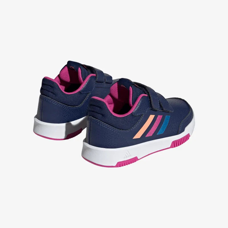 Adidas Tensaur 