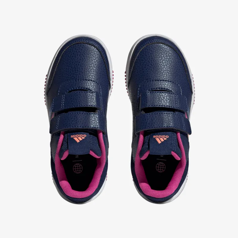 Adidas Tensaur 