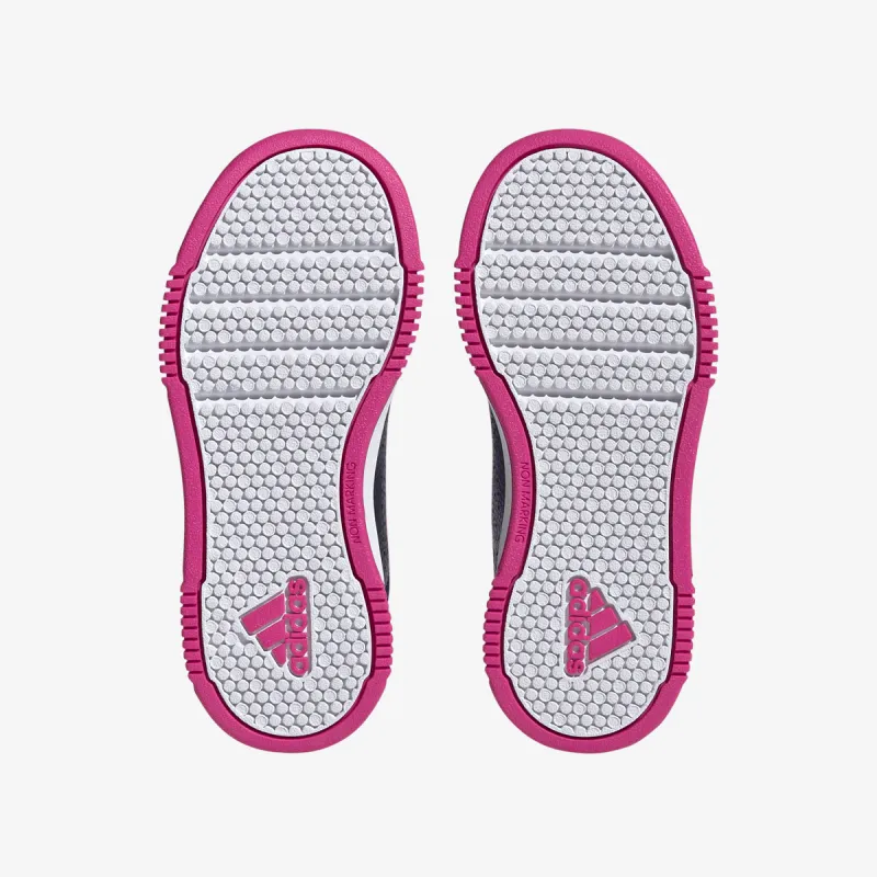 Adidas Tensaur 