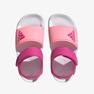 Adidas ADILETTE SANDAL K 