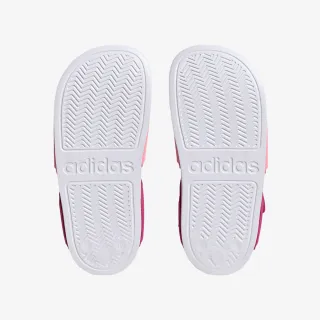 Adidas ADILETTE SANDAL K 