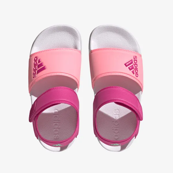 Adidas ADILETTE SANDAL K 