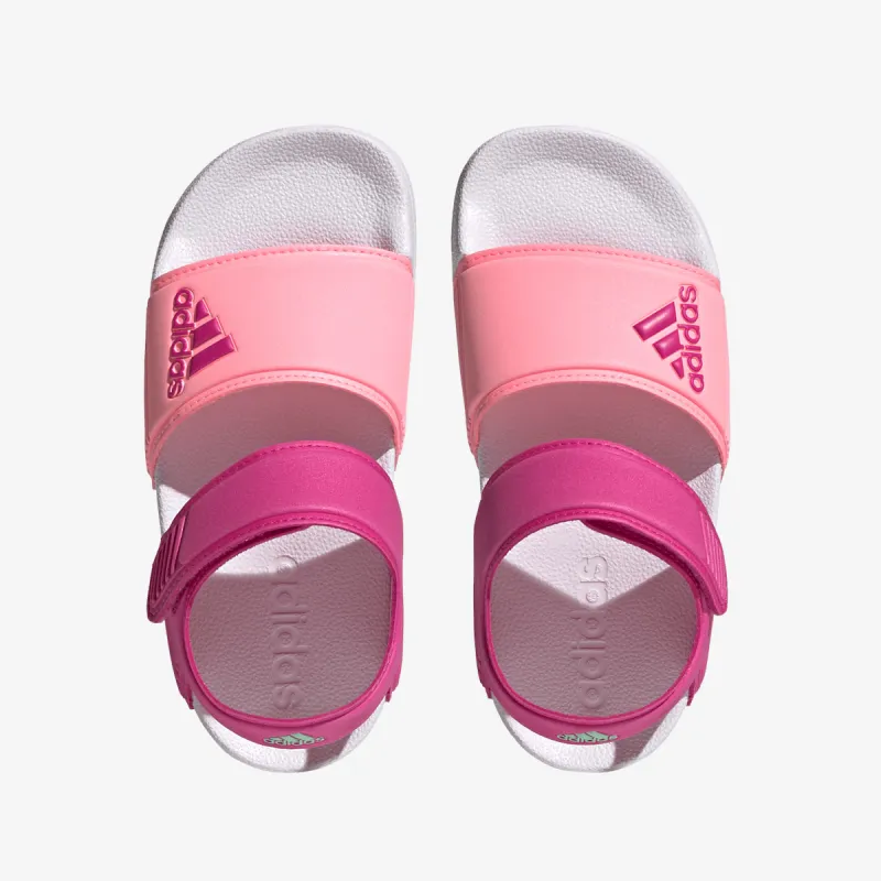 Adidas ADILETTE SANDAL K 