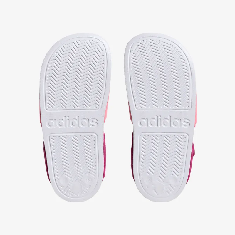 Adidas ADILETTE SANDAL K 