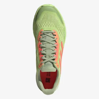 Adidas TERREX AGRAVIC FLOW 2 