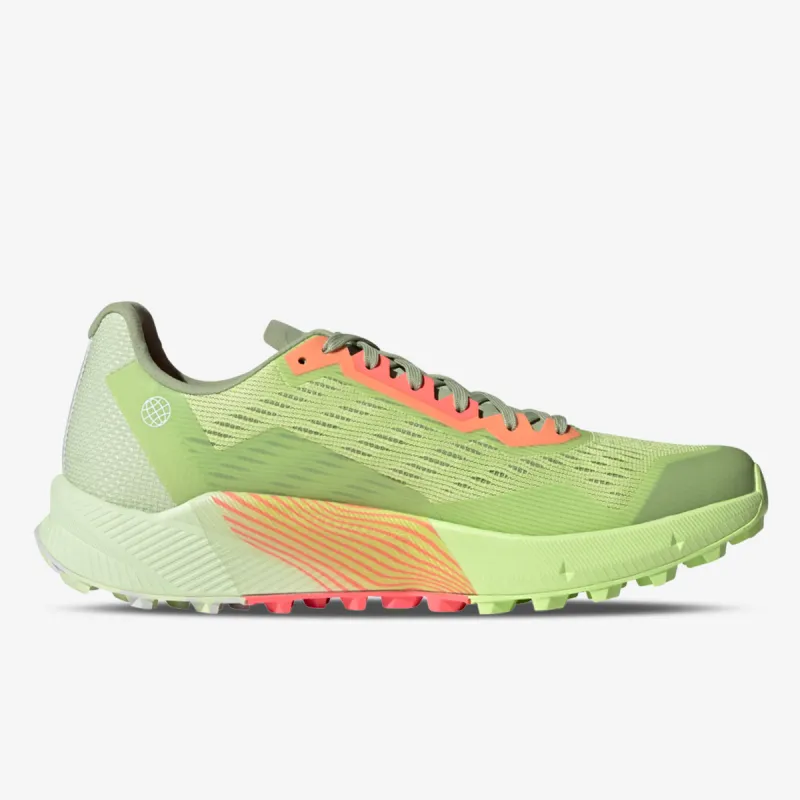 Adidas TERREX AGRAVIC FLOW 2 