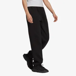 Adidas PANTS 