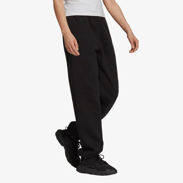 Adidas PANTS 