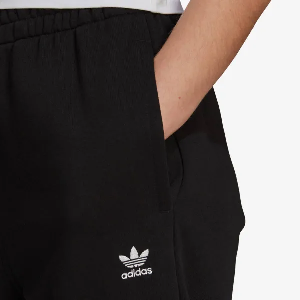 Adidas PANTS 