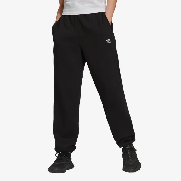Adidas PANTS 