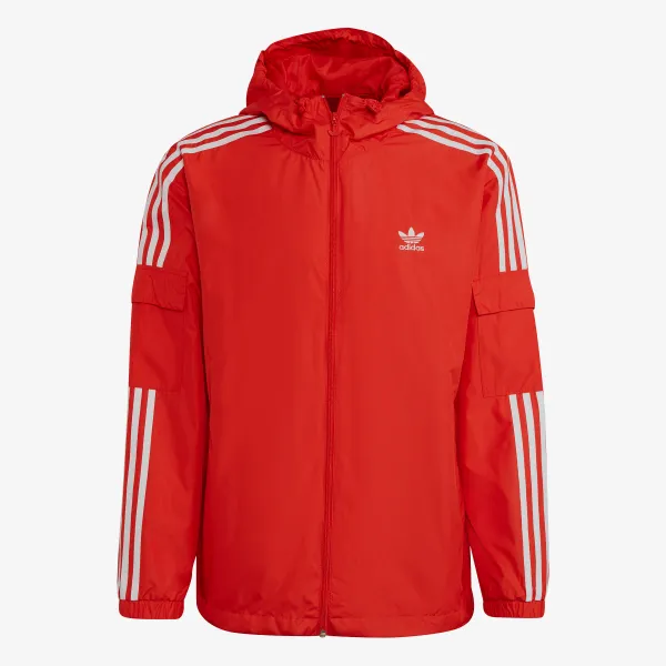 Adidas 3-STRIPES WB 
