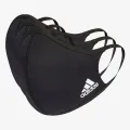 Adidas FACE CVR M/L 