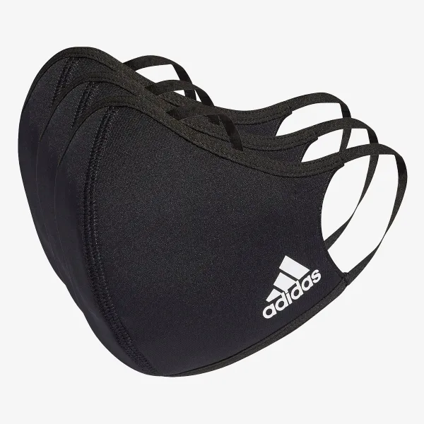 Adidas FACE CVR M/L 