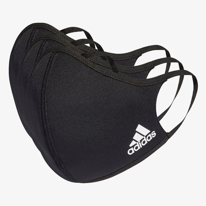 Adidas FACE CVR M/L 