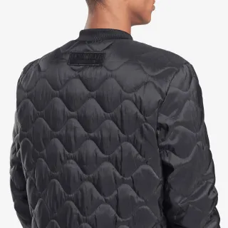 Reebok LM Bomber JCKT 