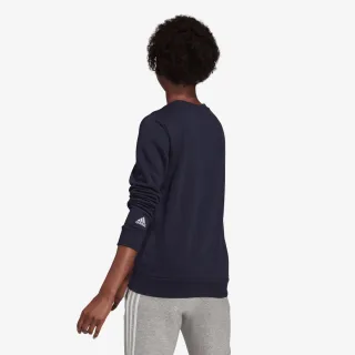 Adidas W LIN FT SWT 