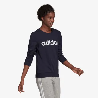 Adidas W LIN FT SWT 