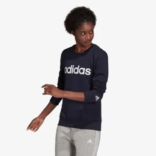 Adidas W LIN FT SWT 