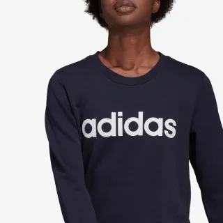 Adidas W LIN FT SWT 