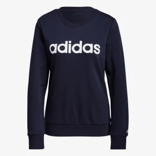 Adidas W LIN FT SWT 