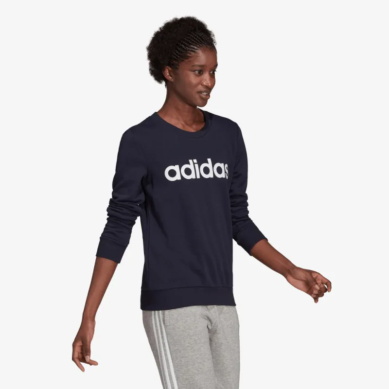 Adidas W LIN FT SWT 