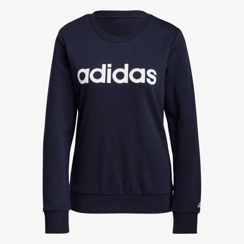 Adidas W LIN FT SWT 