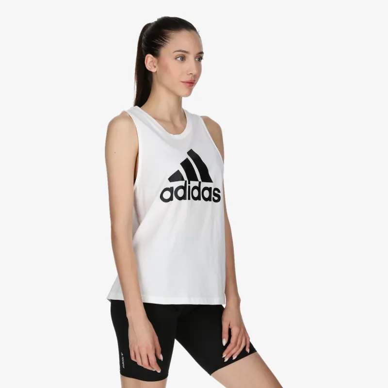 Adidas W BL TK 