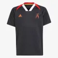 Adidas B AR X JERSEY 