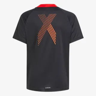Adidas B AR X JERSEY 