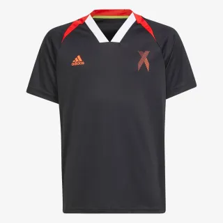 Adidas B AR X JERSEY 