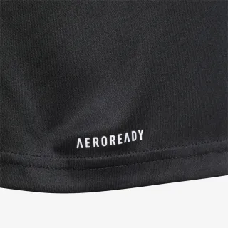 Adidas B AR X JERSEY 