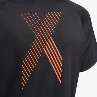 Adidas B AR X JERSEY 
