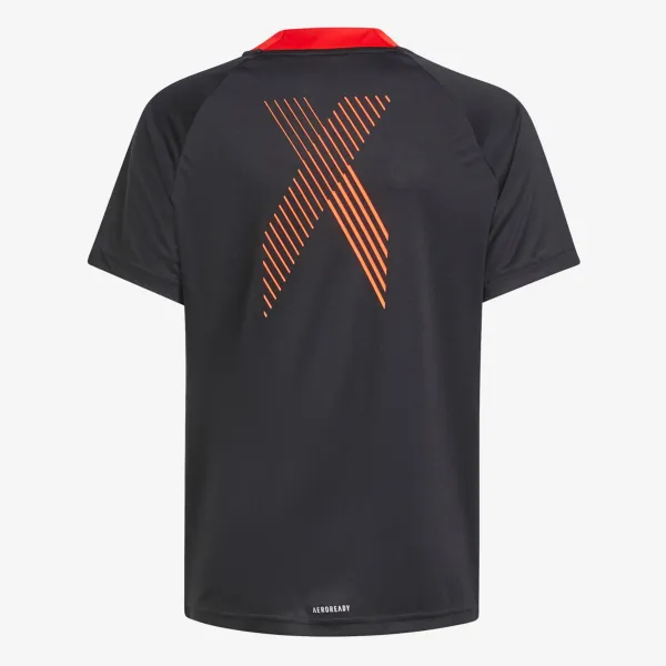 Adidas B AR X JERSEY 
