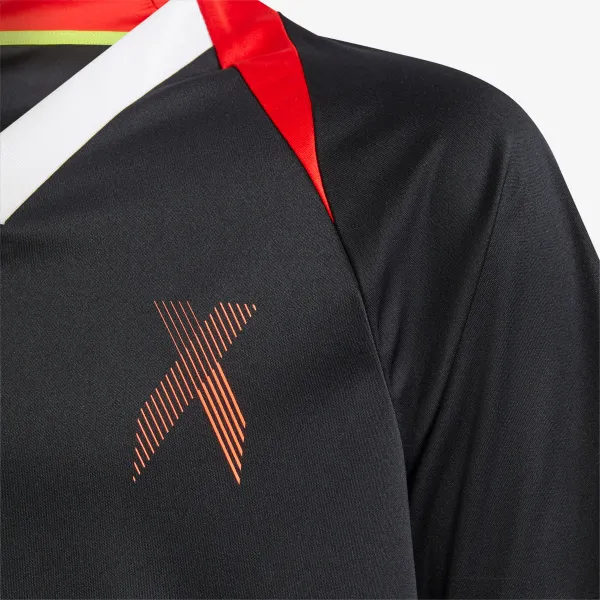 Adidas B AR X JERSEY 