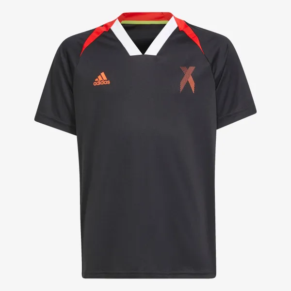 Adidas B AR X JERSEY 
