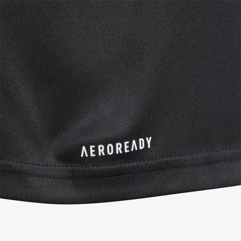 Adidas B AR X JERSEY 