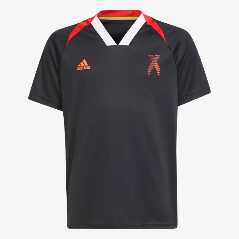 Adidas B AR X JERSEY 