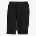 Adidas R.Y.V. SHORTS 