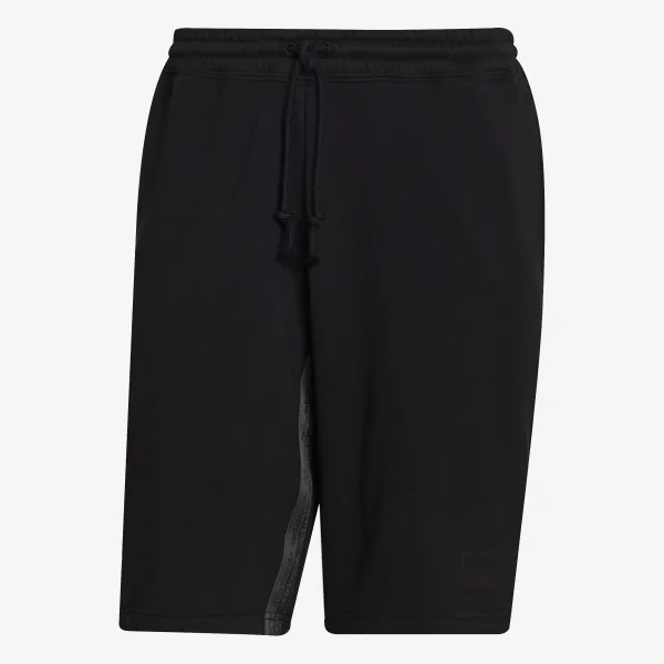 Adidas R.Y.V. SHORTS 