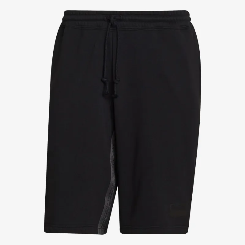 Adidas R.Y.V. SHORTS 