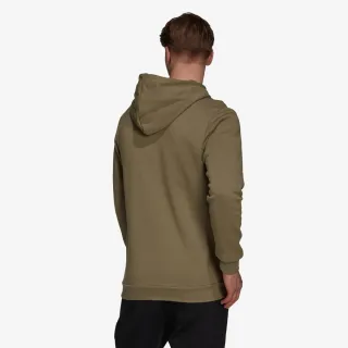 Adidas M BL FL HD 
