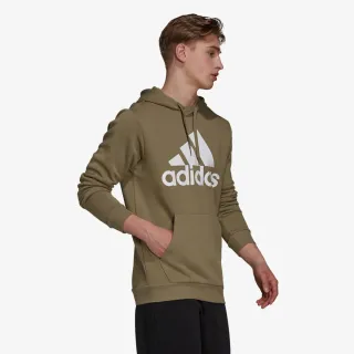 Adidas M BL FL HD 